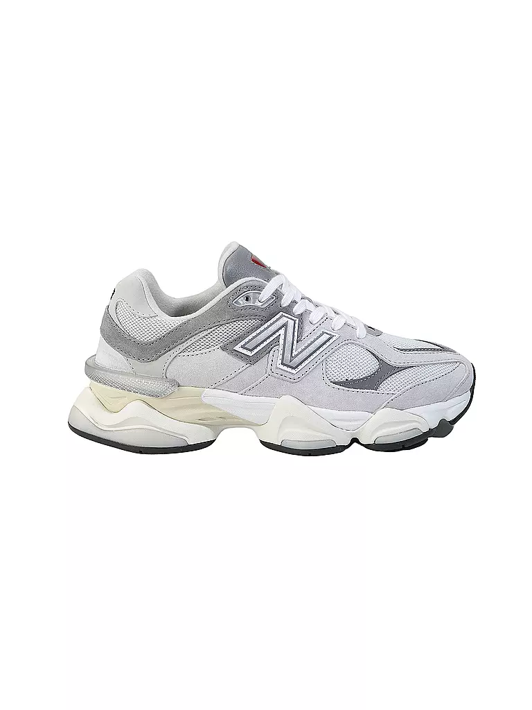 New balance grau weiß damen outlet